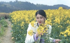 怀孕被躁到高潮的孕妇